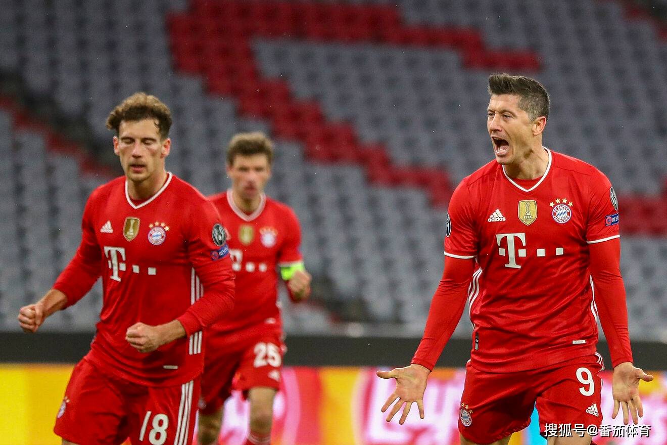 姆伯莫打进一球，吃到一张黄牌，赛后收获7.8的虎扑评分！（姆伯莫一球一黄，赛后获虎扑7.8分）