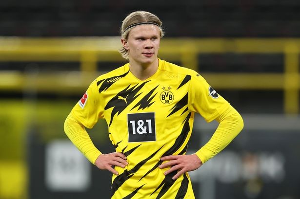 陈婉婷：24年没报名参加女足主帅竞选；被停赛因对集训有看法（陈婉婷：2024年未报名竞选女足主帅，因对集训意见遭停赛）