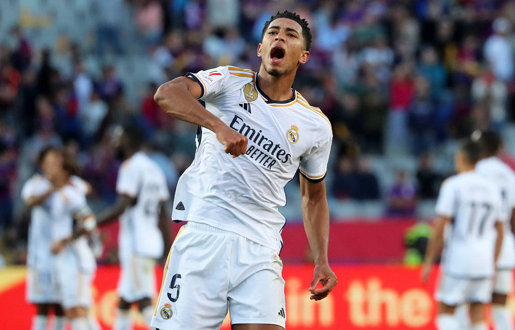 萨拉赫进入转会风口，利雅得新月成为潜在下家（萨拉赫转会热度攀升，利雅得新月成热门下家）