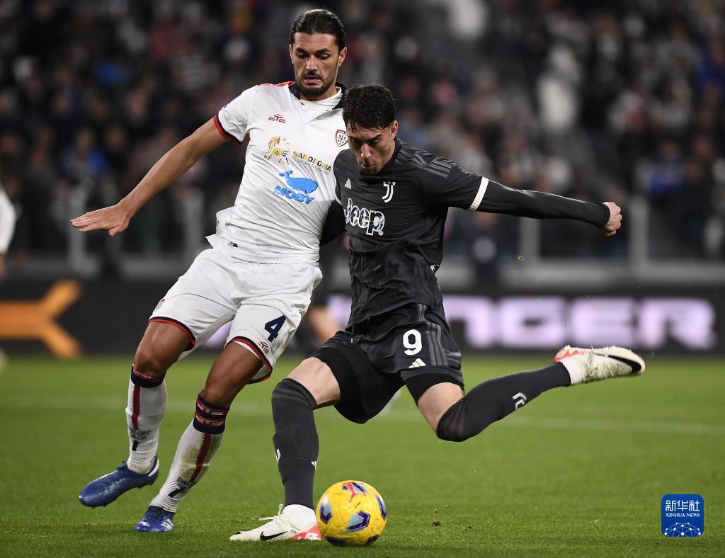 3-0，世锦赛巴西队送上大礼，中国男排有望两连胜小组出线（3-0！世锦赛巴西队助力，中国男排有望两连胜小组出线）