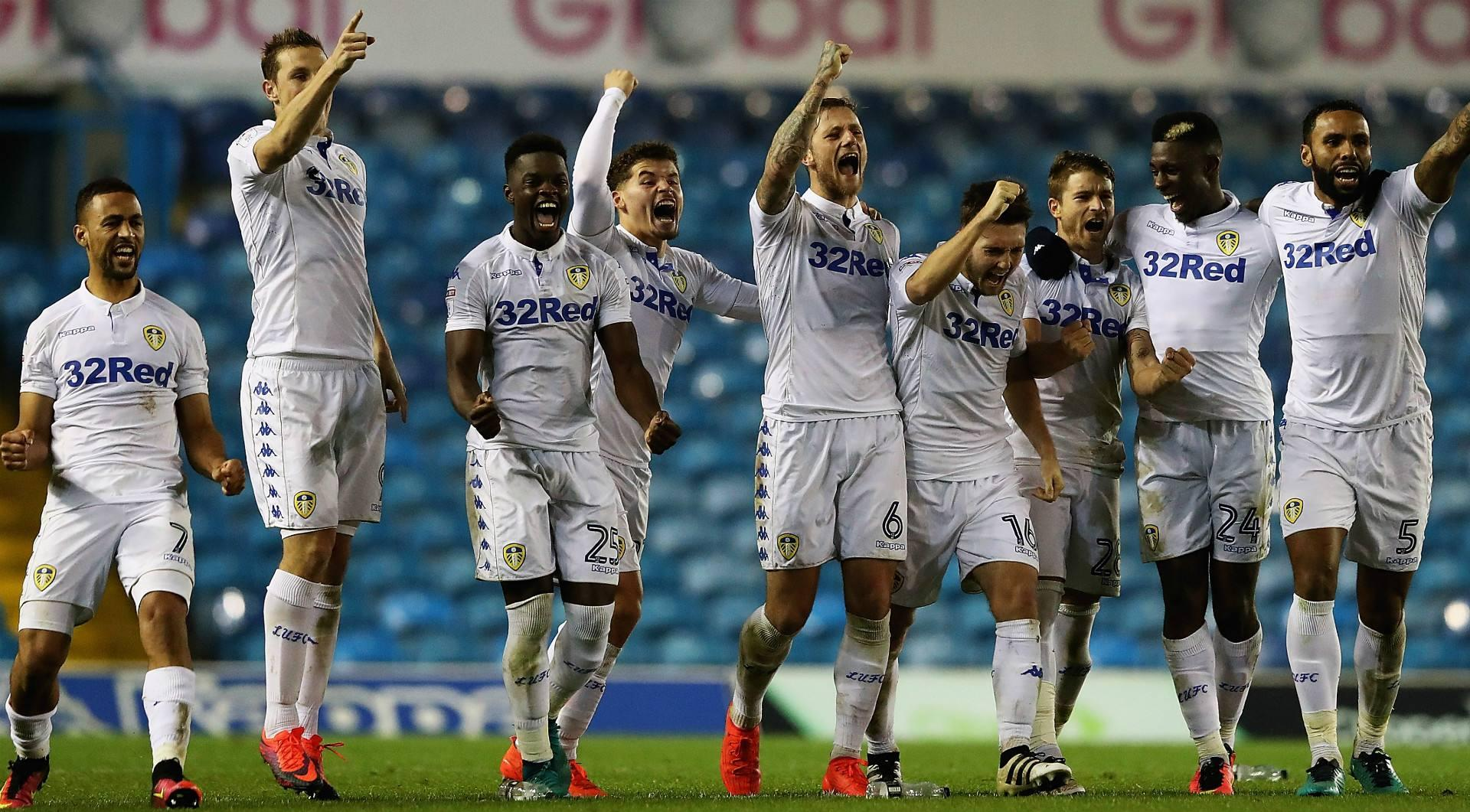 卡纳瓦罗：过于注重脚下，导致意大利已经培养不出世界级后卫（卡纳瓦罗：过分追求脚下功夫，意大利难再培养世界级后卫）