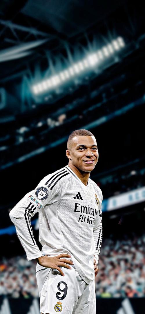 土足协官方：驳回67名涉赌受罚裁判的上诉，149名裁判终身禁赛（土耳其足协：67名涉赌被罚裁判上诉未获支持，149名裁判遭终身禁赛）