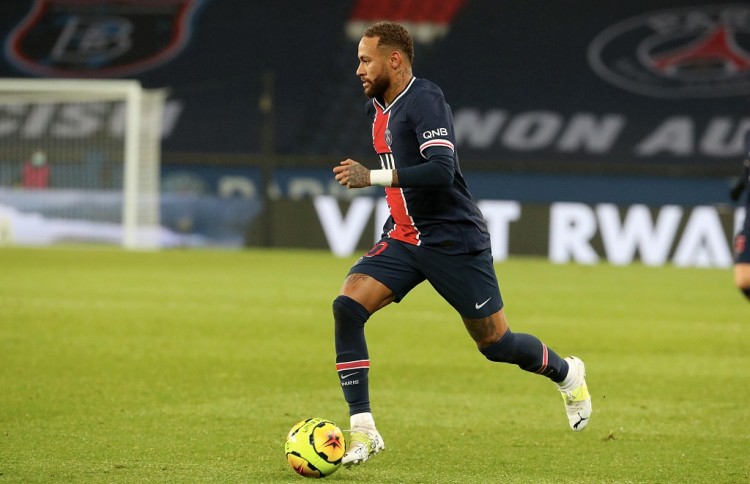 世体：埃里克与巴萨就续约达成初步协议，他曾收到恩里克邀请（世体：埃里克与巴萨已初步达成续约共识，曾接到恩里克邀约）