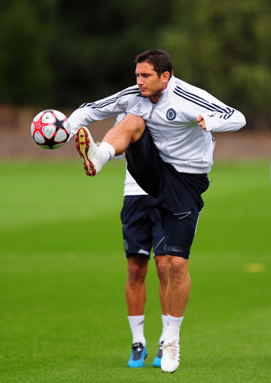 81球19助，凯恩德甲参与100球仅用78场，为有统计以来最快（凯恩德甲78场造100球（81球19助），创有统计以来最快纪录）