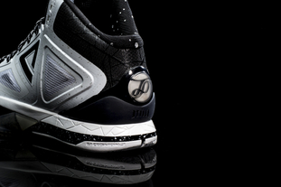 名宿：加图索干得很好；不能再错失世界杯资格，否则就是灾难（名宿称赞加图索表现出色：若再无缘世界杯将是灾难）