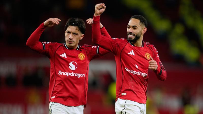 足球英超裁判再陷争议，赛后官方急发声明（英超裁判再惹争议，赛后官方火速回应）