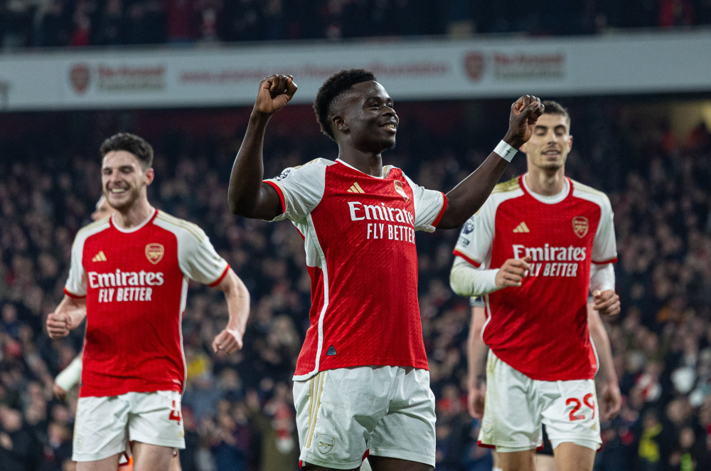 命运齿轮？柏太阳神曾飞点+被绝杀输鹿岛，最终1分之差丢冠（宿命轮回？柏太阳神曾失点又遭绝杀不敌鹿岛，最终以1分之差憾失冠军）