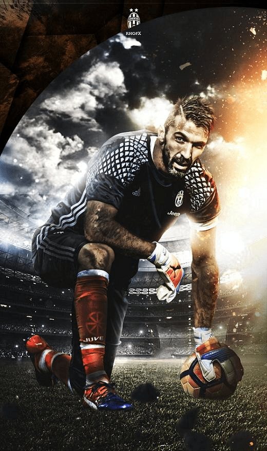 马特乌斯：昂达夫应重返德国队，他在锋线上的表现不可或缺（马特乌斯呼吁德国队再征召昂达夫：锋线价值不可或缺）