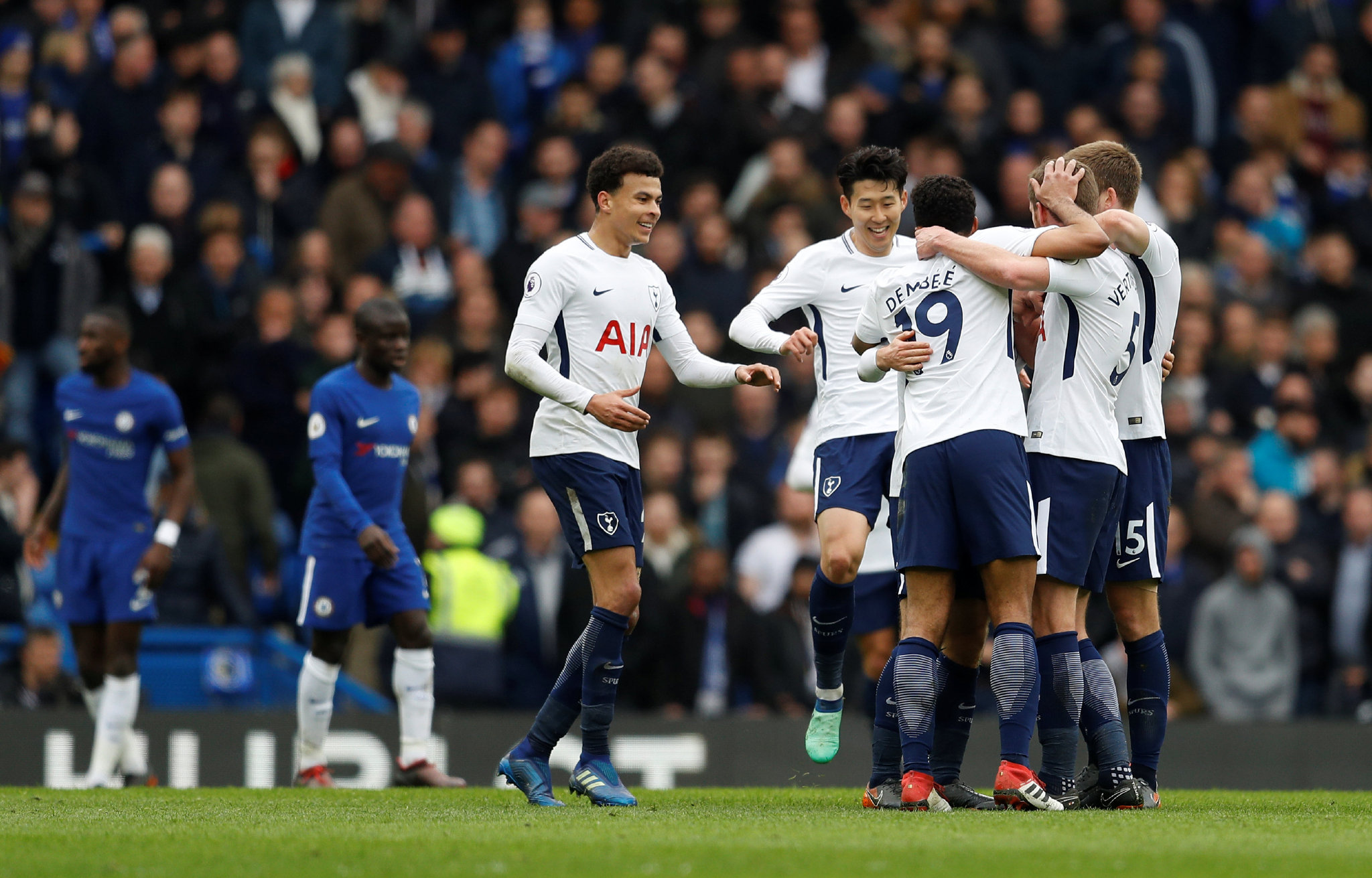 历史首位，前武汉女足外援特姆瓦连续两年获得美女职最佳球员（前武汉女足外援特姆瓦创历史，连续两年当选美职女足最佳球员）