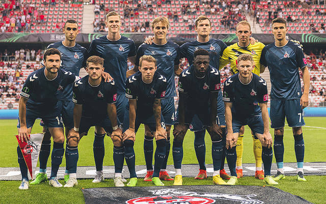 0-2不敌药厂，曼城欧冠主场对德国球队13连胜遭终结（曼城欧冠主场对德13连胜终结，0-2不敌勒沃库森）