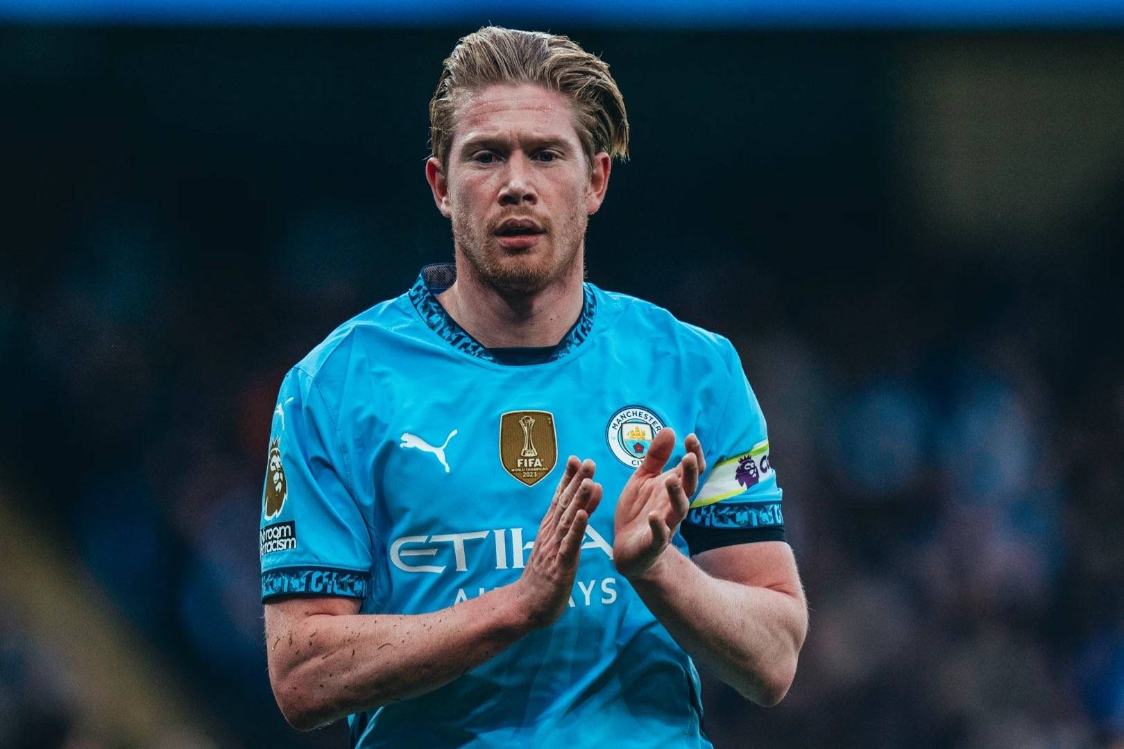 苏亚雷斯：我刚去巴萨时梅西的马黛茶泡得很“差劲”（苏亚雷斯：刚加盟巴萨时，梅西的马黛茶手艺不太行）