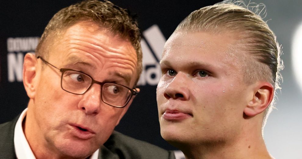 独领风骚，目前欧冠前8球队英超占4席，其余四大联赛各出1队（英超统治欧冠八强：四队晋级，其余四大联赛各一队）