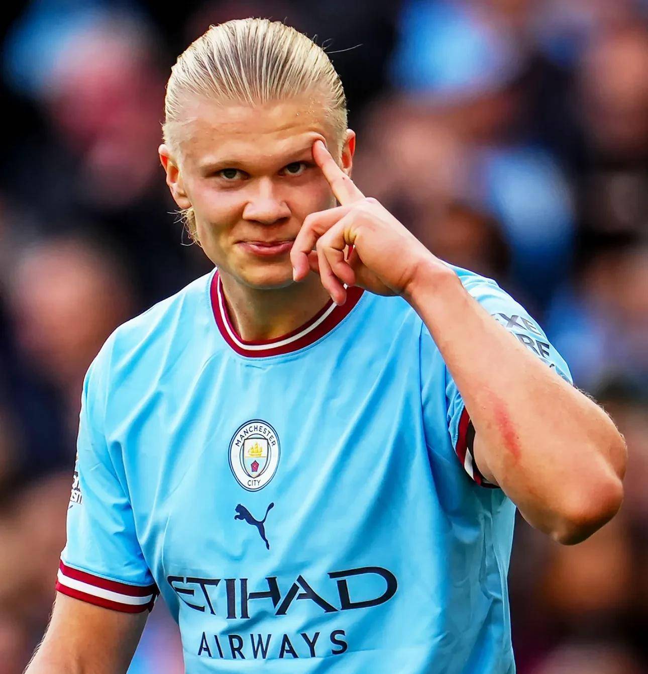 英媒：比苏马在吸笑气之后面临纪律处罚，热刺要在冬窗送走他（英媒：比苏马涉吸笑气或遭纪律处分，热刺拟冬窗将其出售）