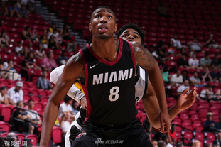 范戴克：大家都希望萨拉赫回来，但也没人知道未来会发生什么（范戴克：都盼萨拉赫回归，但未来如何仍未可知）