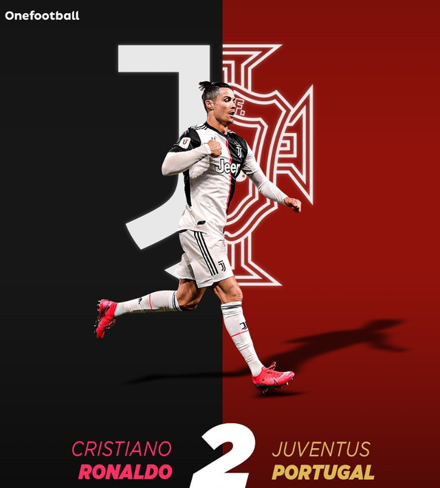 仅4分钟！舍瓦利耶成为法国国家队近90年来首秀丢球最快门将（开场仅4分钟遭破门！舍瓦利耶创法国队近90年门将首秀最快丢球纪录）