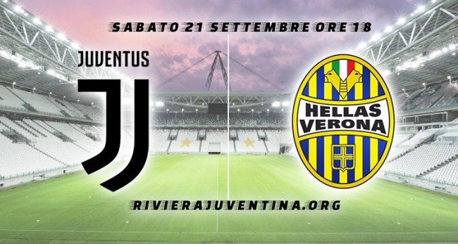 托蒂：有位球迷买年卡只为了看我，知道我不在他直接就不看了（托蒂：有球迷为看我才买年卡，一听我缺席就不看了）