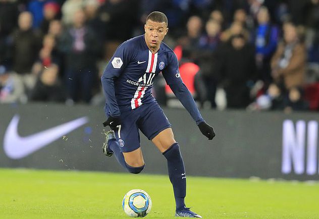 职业球员饮食与恢复秘密（顶级球员的营养与恢复法则）