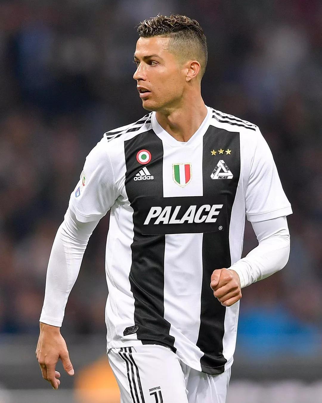 基耶利尼：相信伊尔迪兹会留队很多年；DV9受伤不会影响引援（基耶利尼：坚信伊尔迪兹将长期留队；DV9伤情不影响引援计划）