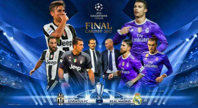 ESPN：维尼修斯续约谈判可能世界杯后重启，皇马内部保持乐观（ESPN：维尼修斯续约谈判或推迟至世界杯后，皇马仍持乐观态度）