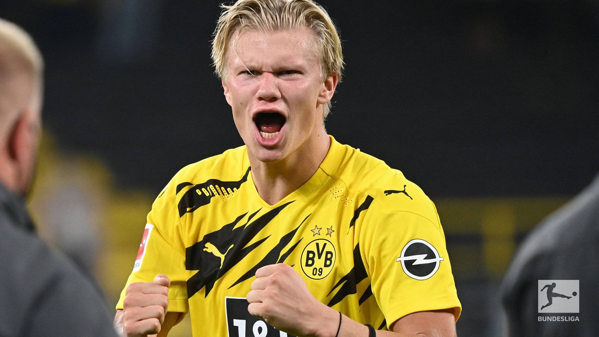 意媒：国米中卫帕拉西奥斯想要重返前东家里瓦达维亚独立（意媒：国米后卫帕拉西奥斯有意回归老东家里瓦达维亚独立）