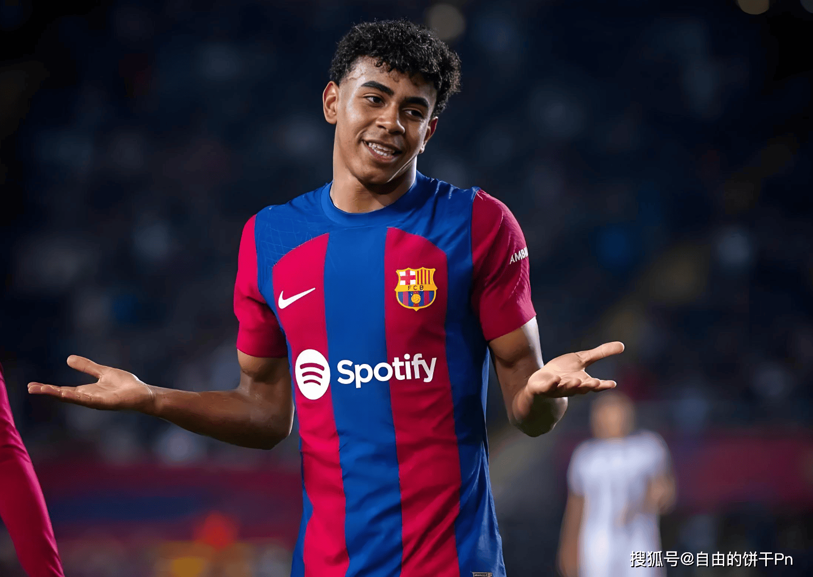 马卡：阿尔巴离开迈阿密腾出指定球员名额，雷吉隆或将加盟（马卡：阿尔巴告别迈阿密释放指定球员名额，雷吉隆有望入队）