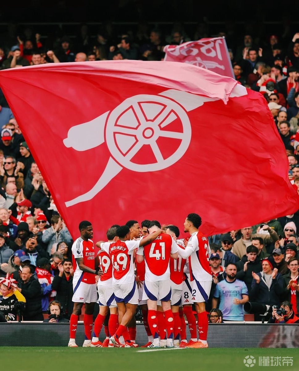 欧冠｜10日凌晨四点客场挑战国际米兰，利物浦输不起了（欧冠 ｜ 10日凌晨4点客场对阵国际米兰，利物浦背水一战）