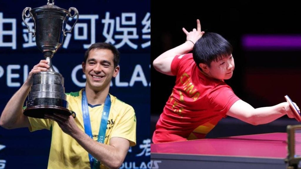 意杯国米5-1威尼斯晋级，小图拉姆双响，皮奥、博尼轰世界波（意大利杯：国米5-1大胜威尼斯晋级，小图拉姆梅开二度，皮奥与博尼轰出世界波）