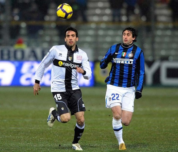 费尔明：输给皇马是转折点，我们已做好赢得欧冠的准备（费尔明：不敌皇马成拐点，我们已准备好冲击欧冠冠军）