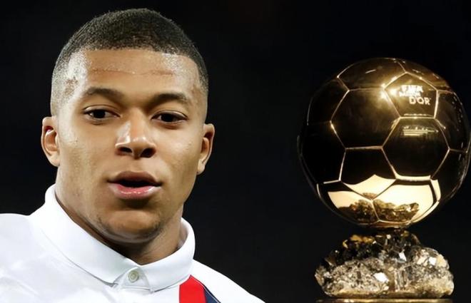 比赛集锦：巴西2-0塞内加尔（精彩回放：巴西2-0塞内加尔）