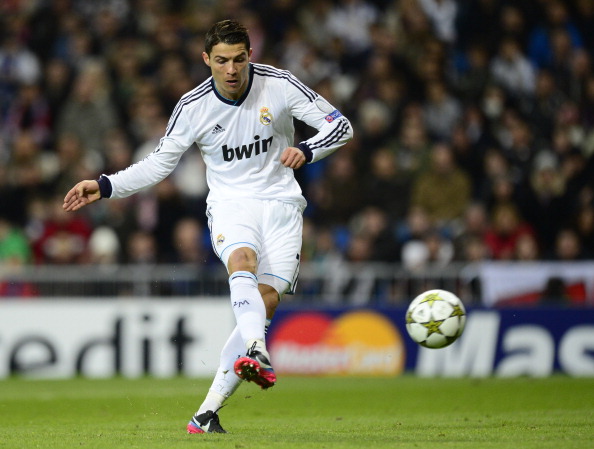 瓜帅：刚来英超就被告知多给球员放假，球队传控配合还要提高（瓜帅：初登英超就被建议增加球员假期，球队传控与配合仍有提升空间）