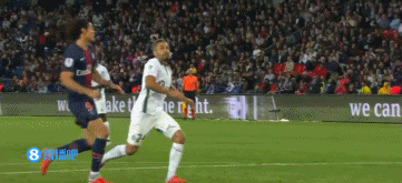 罗马诺：瓜迪奥拉确实欣赏马雷斯卡，曼城内部对他评价很高（罗马诺：瓜迪奥拉看好马雷斯卡，曼城内部赞誉有加）