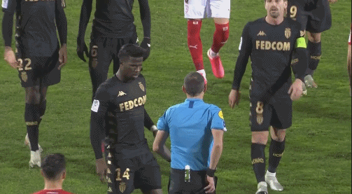 步行者vs国王前瞻：两队攻防质量均不高，临场发挥定走向