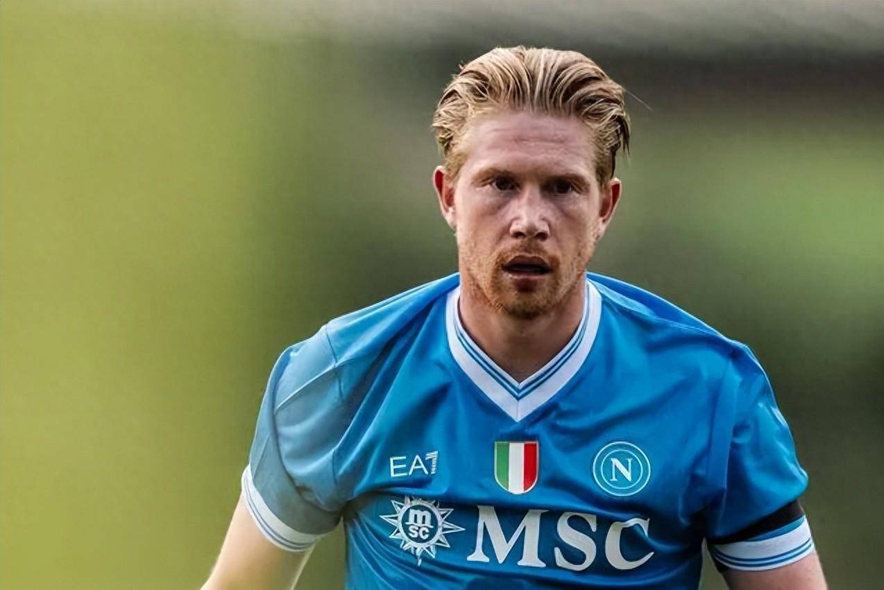 阿莫林：我不想没夺冠就离开曼联；我不怕下课我怕的是不赢球（阿莫林：夺冠前不走曼联；不惧下课，唯惧不胜）