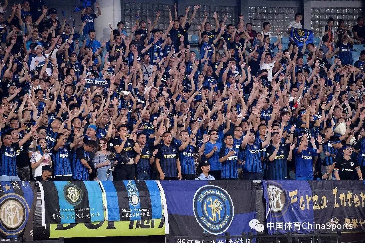 内收肌受伤将伤停数月，莫拉塔：事与愿违，沮丧之情异常沉重（内收肌受伤预计休战数月，莫拉塔：事不遂人愿，沮丧难以言表）