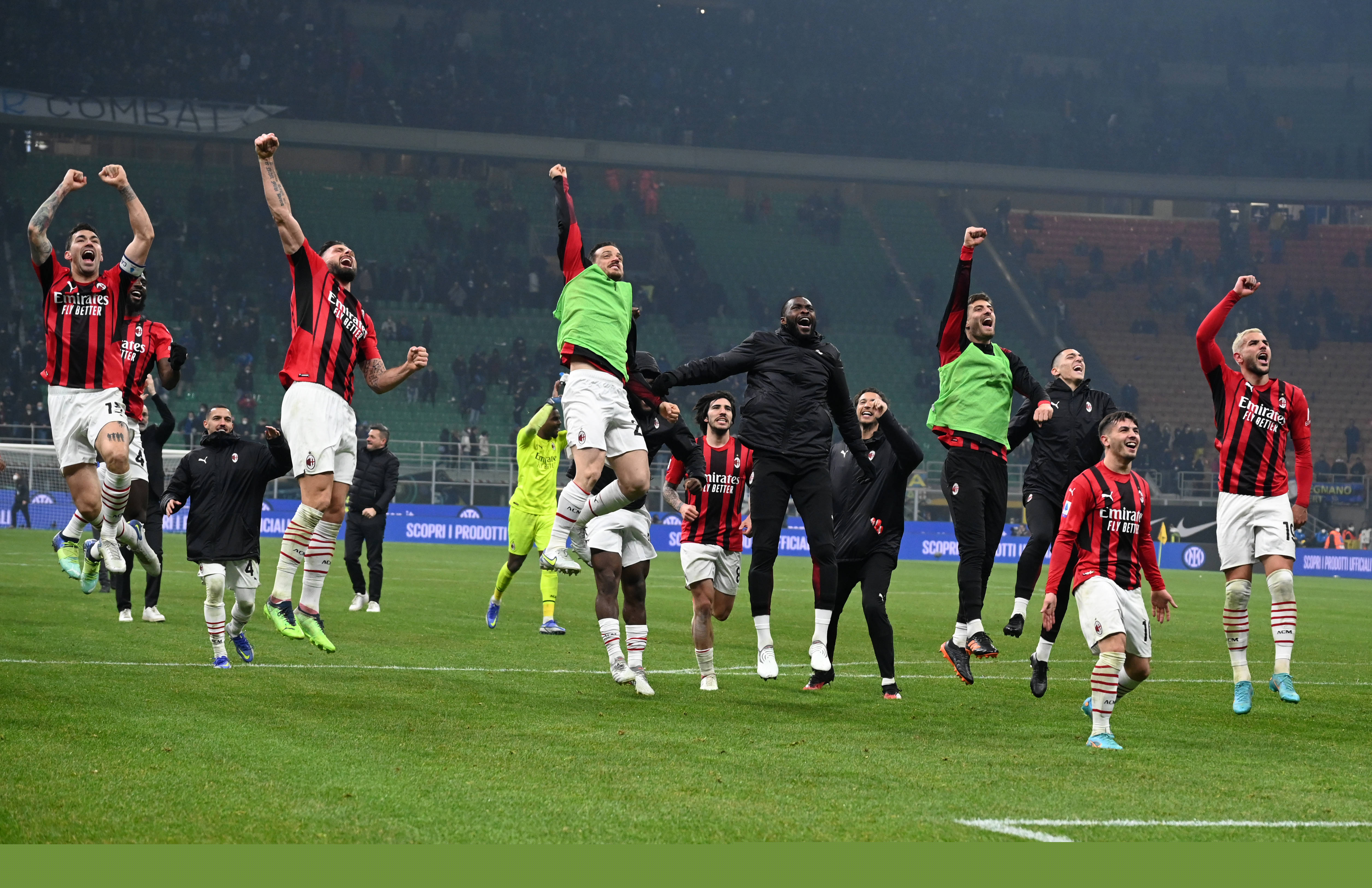 塔利亚菲科：与西班牙交手会很精彩，亚马尔让比赛更有吸引力（塔利亚菲科：对阵西班牙精彩可期，亚马尔增添看点）