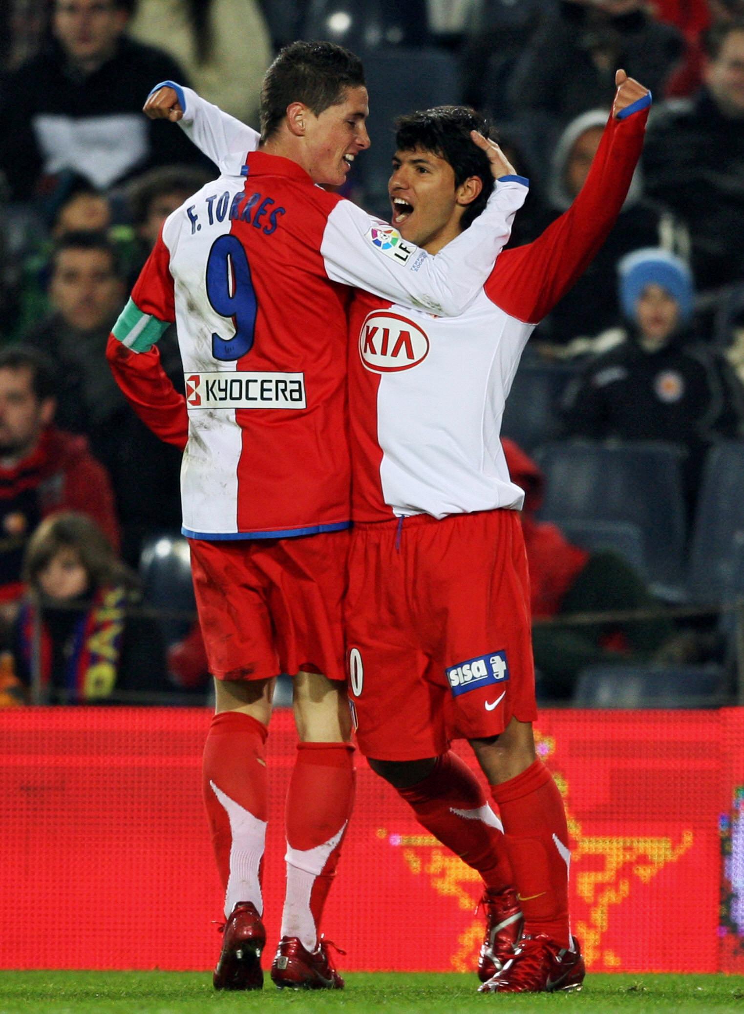 最后一舞！国安五虎将迎生涯终点战，球迷：请带着奖杯离开！（谢幕之战！国安五虎将迎职业终章，球迷：捧杯告别！）