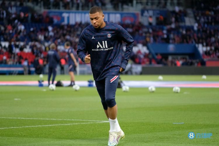 中超球队阵容分析：武汉三镇近期变化,（中超武汉三镇阵容近况：近期调整解析）