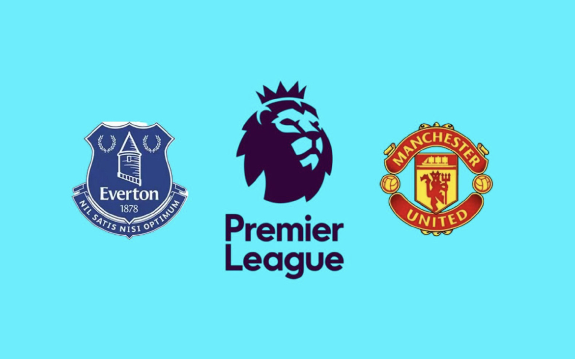 好消息！卡马文加伤情无碍 皇马中场核心有望战塞尔塔（利好！卡马文加无大碍，皇马中场核心有望出战塞尔塔）