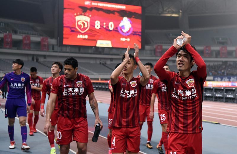 连办两届？TA：美国计划在2028年再次举办美洲杯（TA：美国拟2028年再办美洲杯，或连办两届）