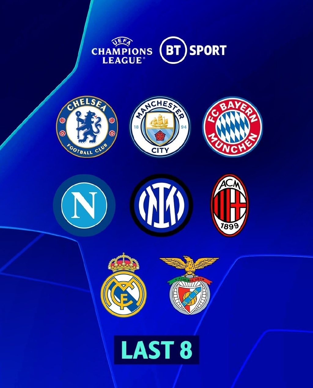 3C哥哥：3C随时都能准备好登场比赛，但我觉得他更愿意当观众（3C哥哥：3C随时能上场，但他更倾向当观众）