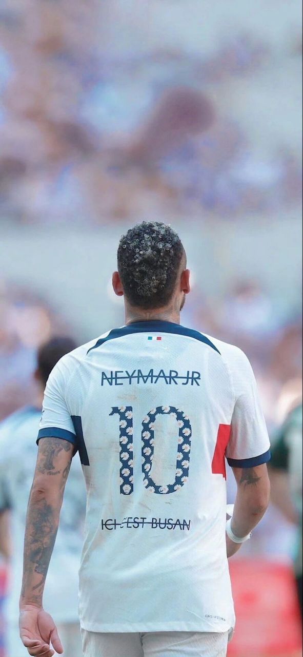 nst