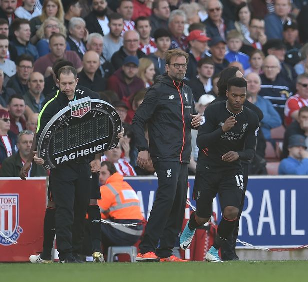 铁树开花，拜仁后卫约纳坦-塔斩获欧冠生涯首球（拜仁后卫约纳坦-塔收获欧冠生涯处子球）