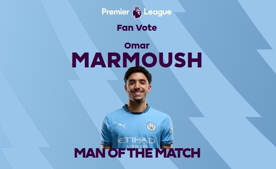 桑德兰主帅勒布里斯否认有意莱比锡前锋奥蓬达：这是假新闻（桑德兰主帅勒布里斯驳斥有意莱比锡前锋奥蓬达传闻：纯属假消息）