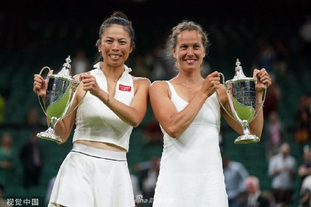 利物浦2-2热刺欧冠小组赛焦点战（欧冠小组赛焦点对决： 利物浦2-2战平热刺）