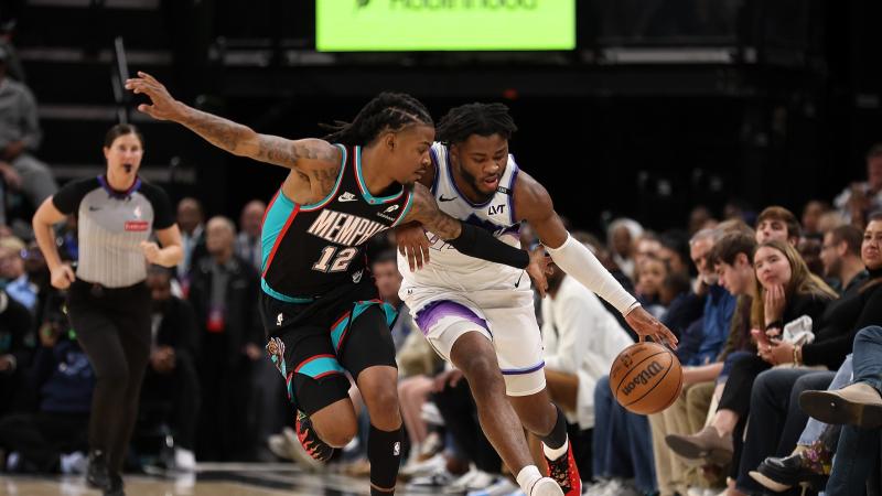 葡体后卫曼加斯：我们展现了实力，但最终运气站在了拜仁那边（曼加斯：葡体表现亮眼，最终幸运女神眷顾拜仁）