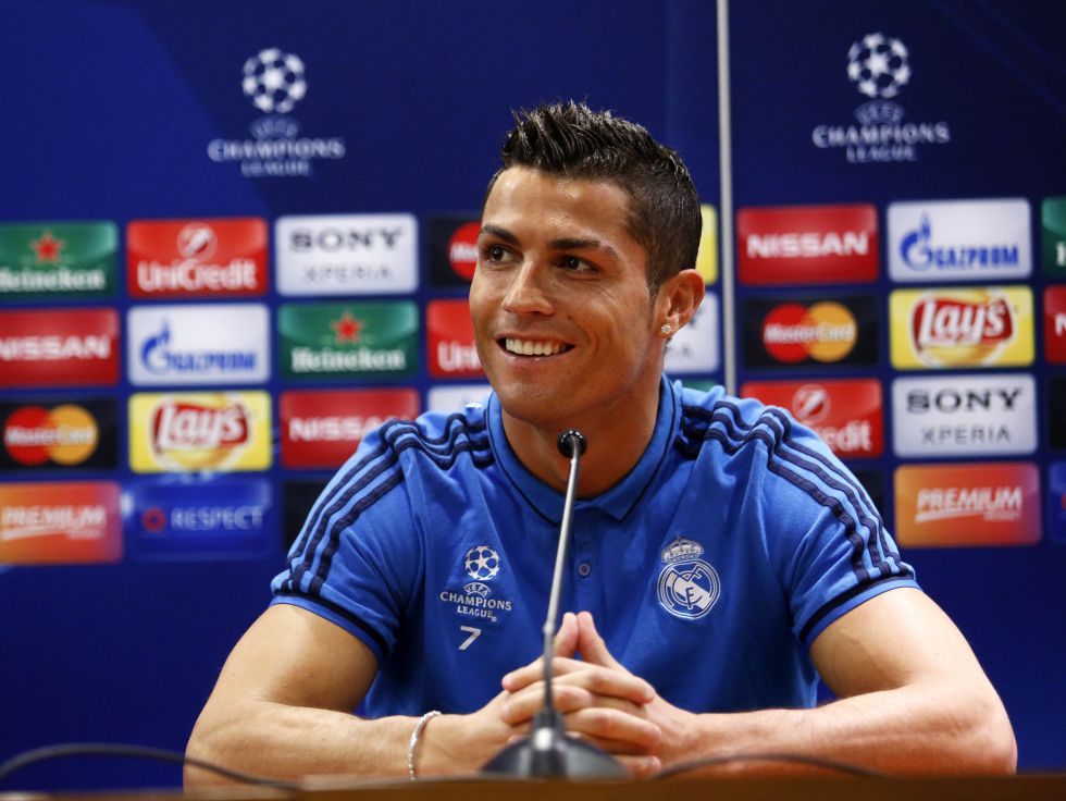 托纳利：我们把握机会不够好，然后每过一分钟比赛就会更沉重（托纳利：机会没抓住，时间越往后比赛越艰难）