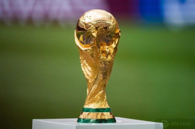 国脚射门转化率位列联赛前列（国脚射门效率跻身联赛前列）