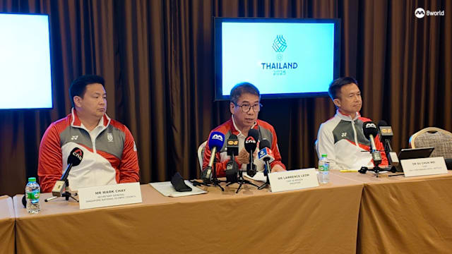 欧洲五大联赛本轮精彩进球集锦（本轮欧洲五大联赛精彩进球合辑）