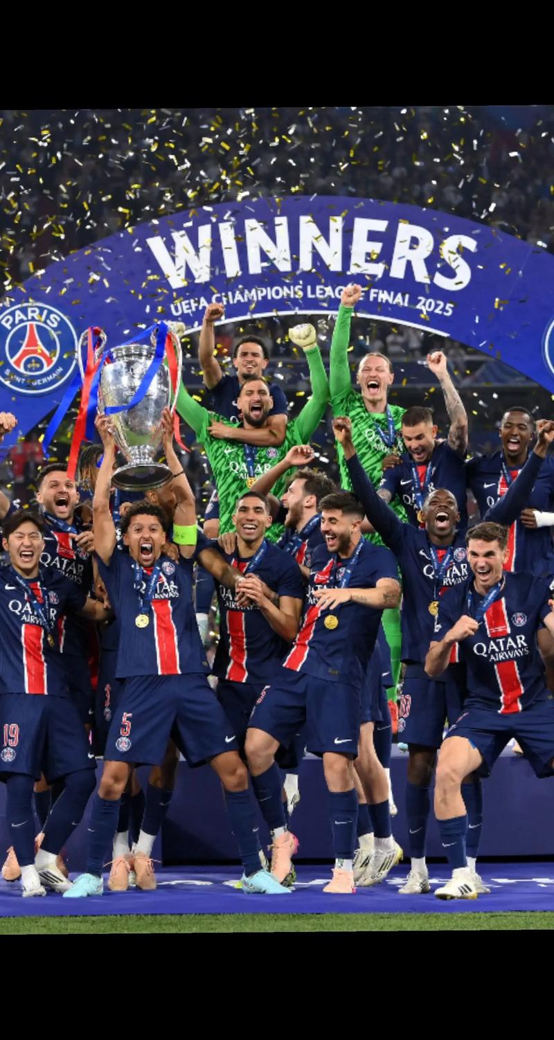 文图拉：执教意大利时媒体充满了敌意；现代足球充斥着表演（文图拉：带意大利队时饱受媒体敌视；当代足球充斥作秀）