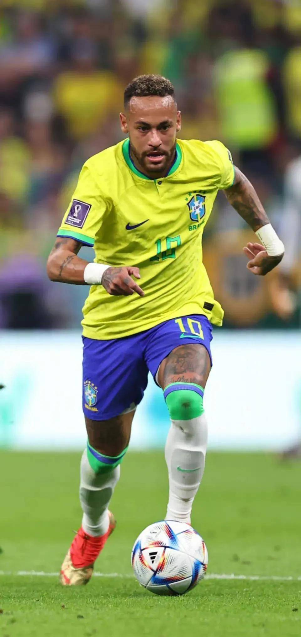 经典再现，皇家社会前锋巴雷内切亚半场吊射破门（半场神仙球！皇家社会前锋巴雷内切亚中圈吊射破网）